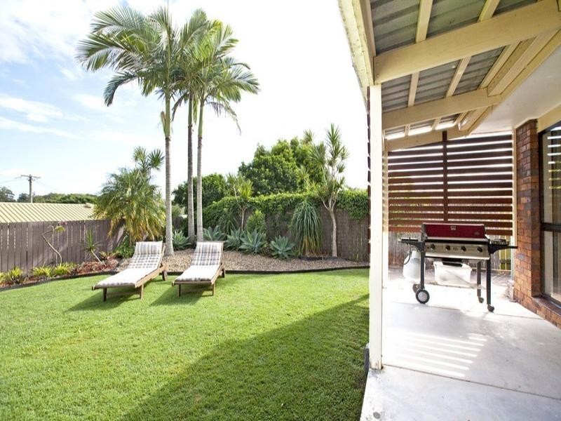 19 Zeeman Street, Rochedale South QLD 4123