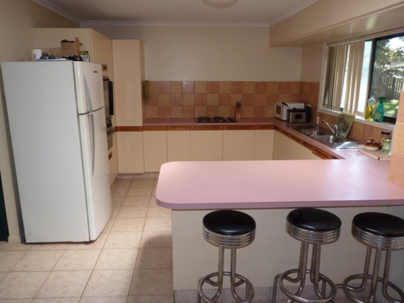 6 Mahogany Court, Shailer Park QLD 4128