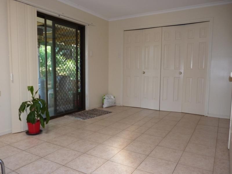 6 Mahogany Court, Shailer Park QLD 4128