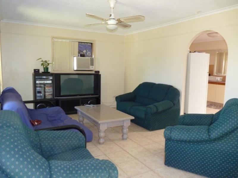 6 Mahogany Court, Shailer Park QLD 4128