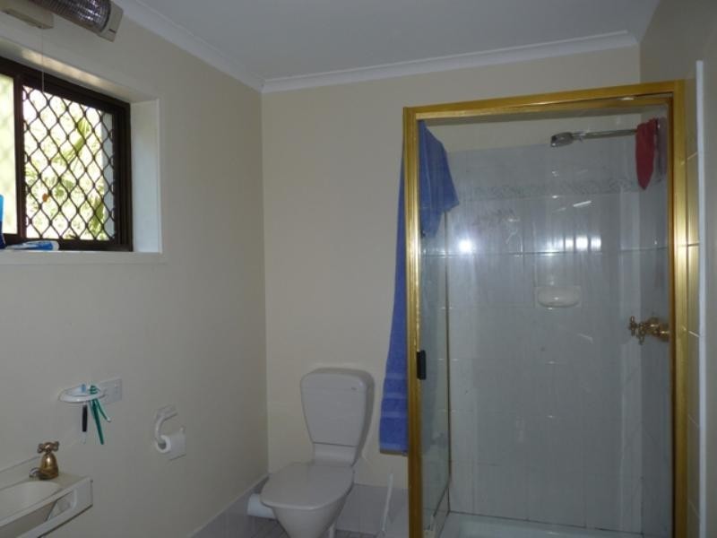 6 Mahogany Court, Shailer Park QLD 4128