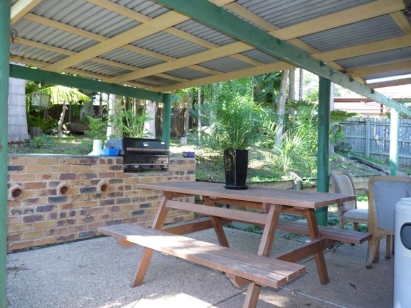 6 Mahogany Court, Shailer Park QLD 4128