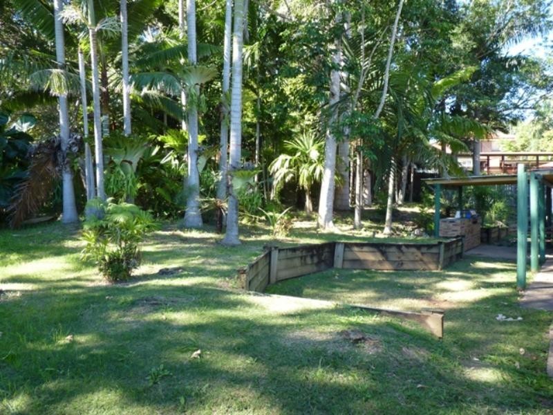 6 Mahogany Court, Shailer Park QLD 4128