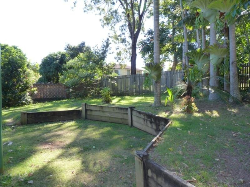 6 Mahogany Court, Shailer Park QLD 4128