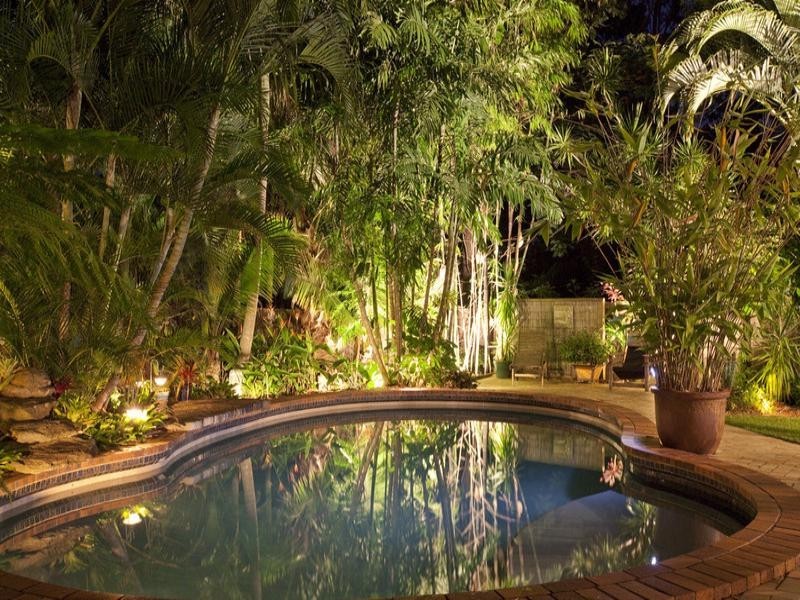 Rochedale South QLD 4123