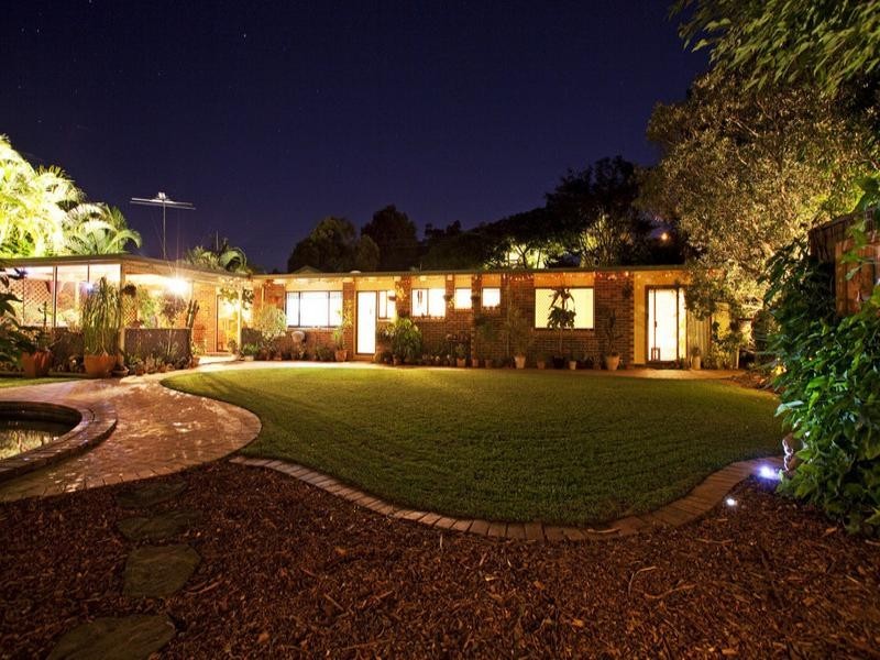 Rochedale South QLD 4123