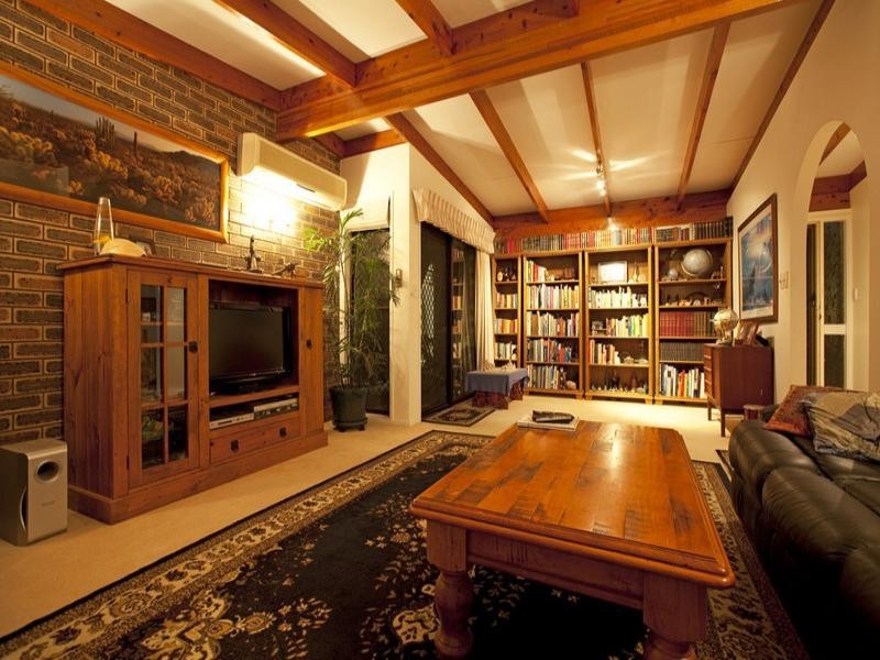 Rochedale South QLD 4123