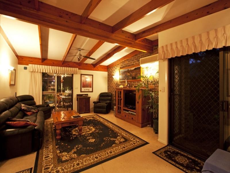 Rochedale South QLD 4123