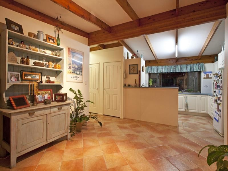 Rochedale South QLD 4123