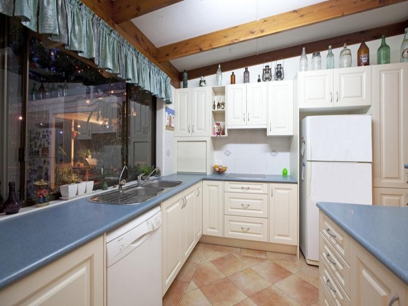 Rochedale South QLD 4123