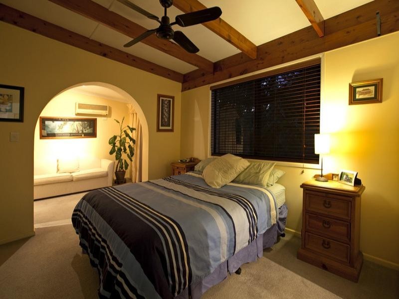 Rochedale South QLD 4123