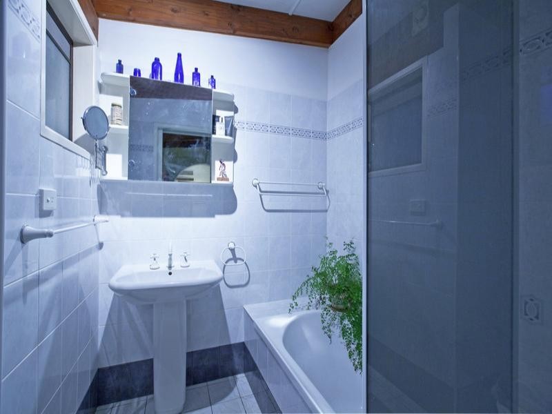 Rochedale South QLD 4123