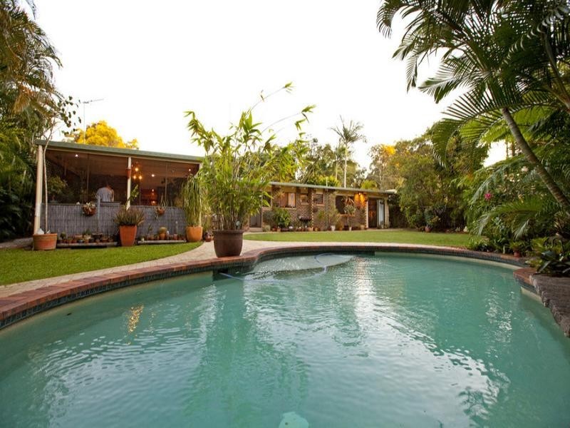 Rochedale South QLD 4123