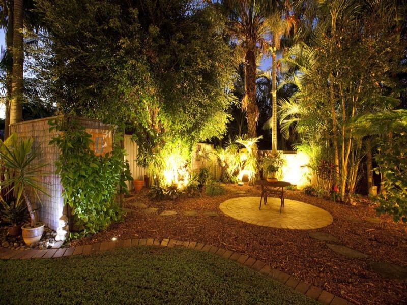 Rochedale South QLD 4123