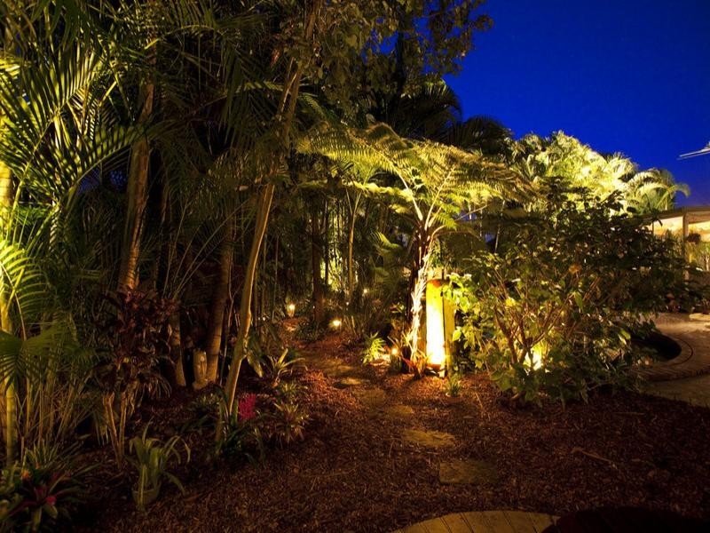 Rochedale South QLD 4123