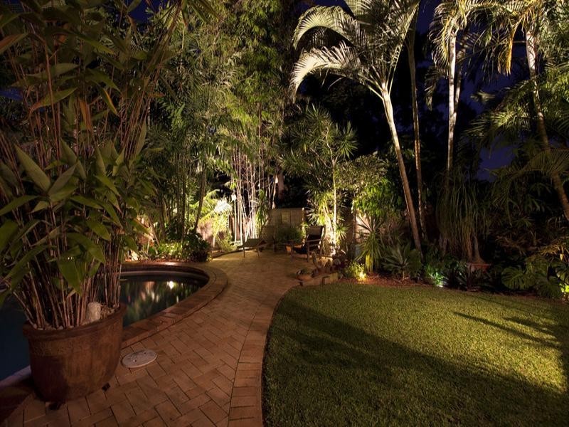 Rochedale South QLD 4123