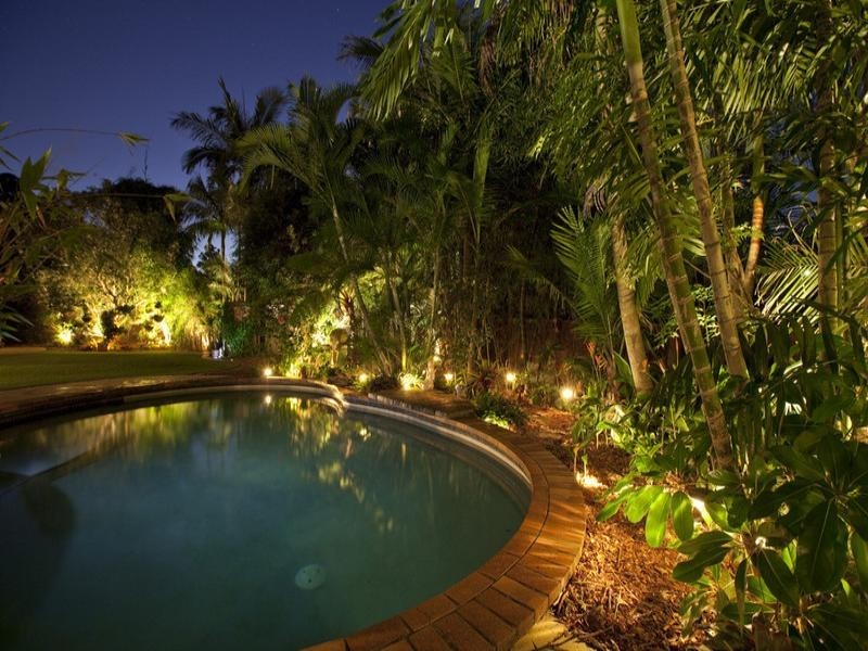 Rochedale South QLD 4123