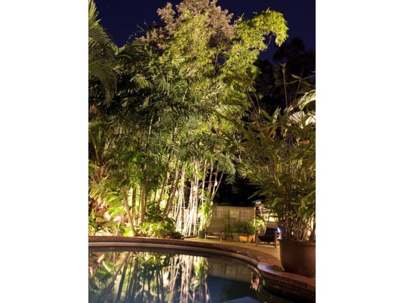 Rochedale South QLD 4123