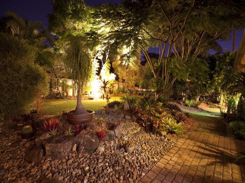 Rochedale South QLD 4123