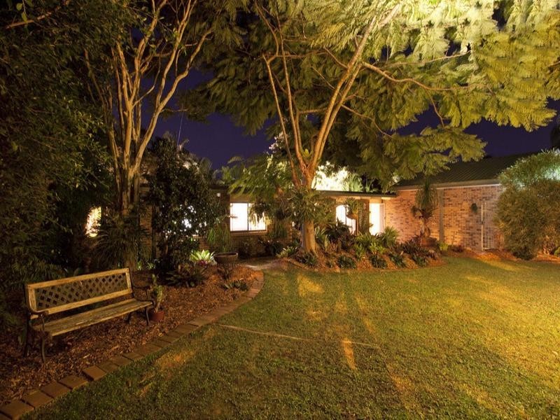 Rochedale South QLD 4123