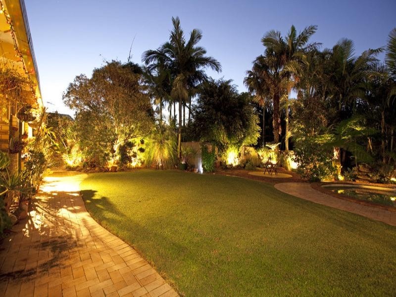 Rochedale South QLD 4123