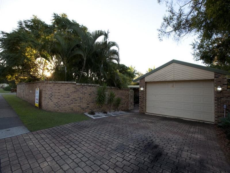 Rochedale South QLD 4123