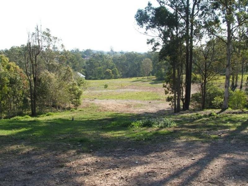 1028 Priestdale Road, Burbank QLD 4156