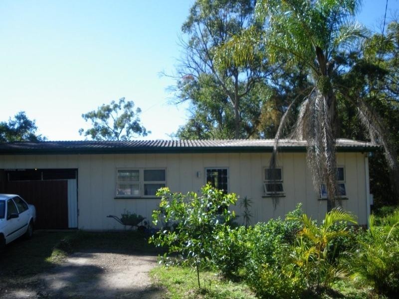 38-40 Grieve Road, Rochedale QLD 4123