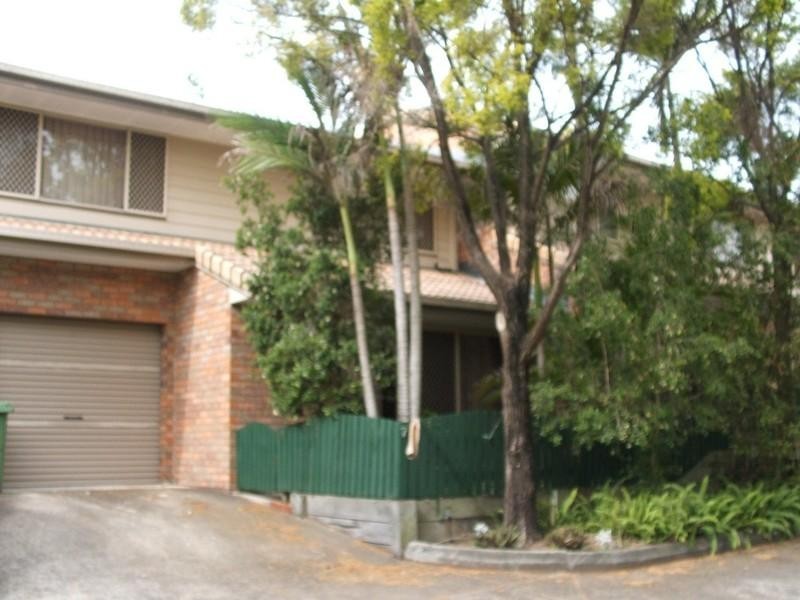 7/880 Rochedale Road, Rochedale South QLD 4123