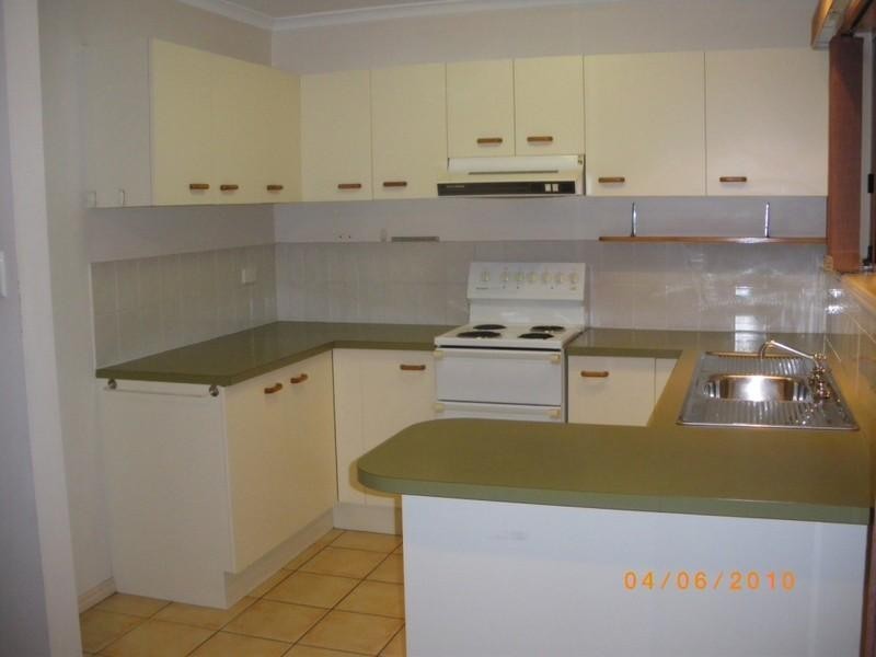 7/880 Rochedale Road, Rochedale South QLD 4123