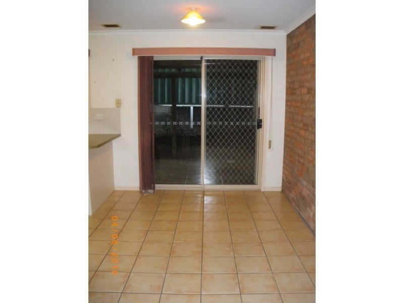 7/880 Rochedale Road, Rochedale South QLD 4123