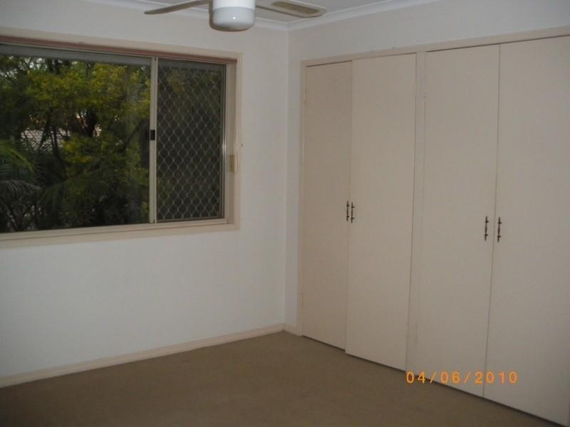 7/880 Rochedale Road, Rochedale South QLD 4123