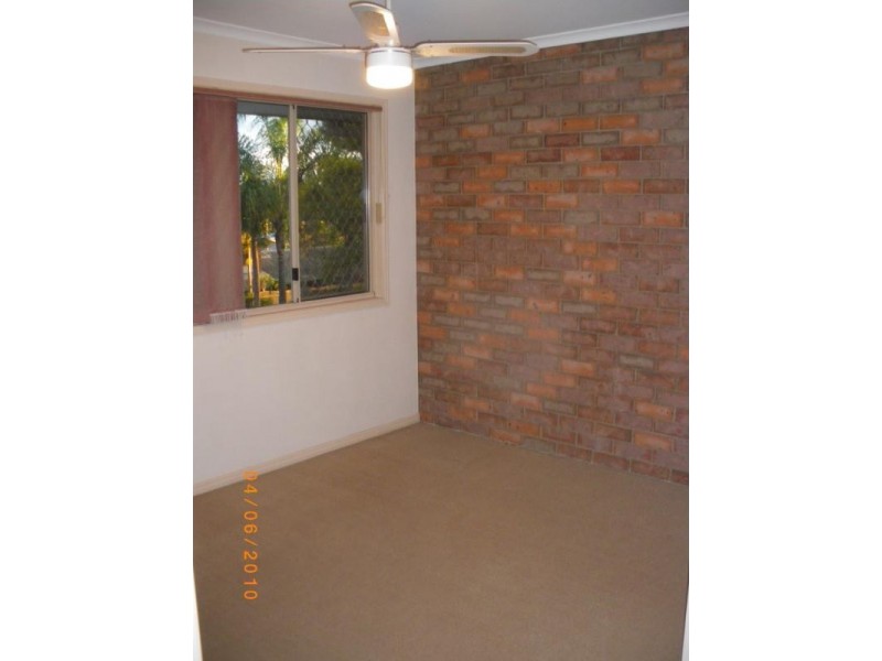 7/880 Rochedale Road, Rochedale South QLD 4123