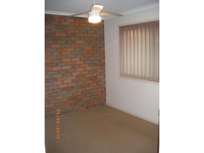 7/880 Rochedale Road, Rochedale South QLD 4123