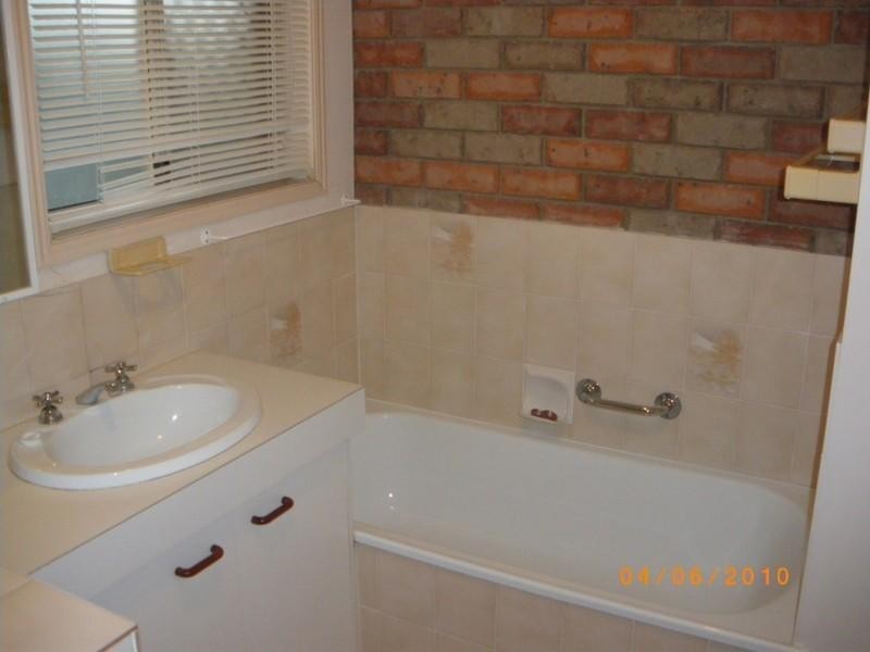 7/880 Rochedale Road, Rochedale South QLD 4123