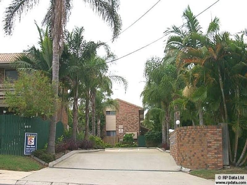 7/880 Rochedale Road, Rochedale South QLD 4123