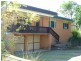 17 Mungala Street, Rochedale South QLD 4123