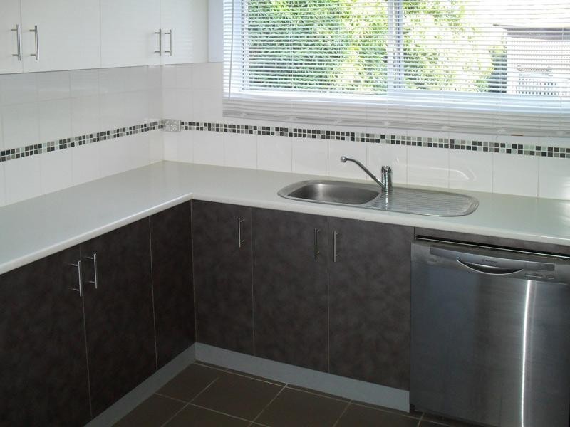 2/19 Woodville Place, Annerley QLD 4103