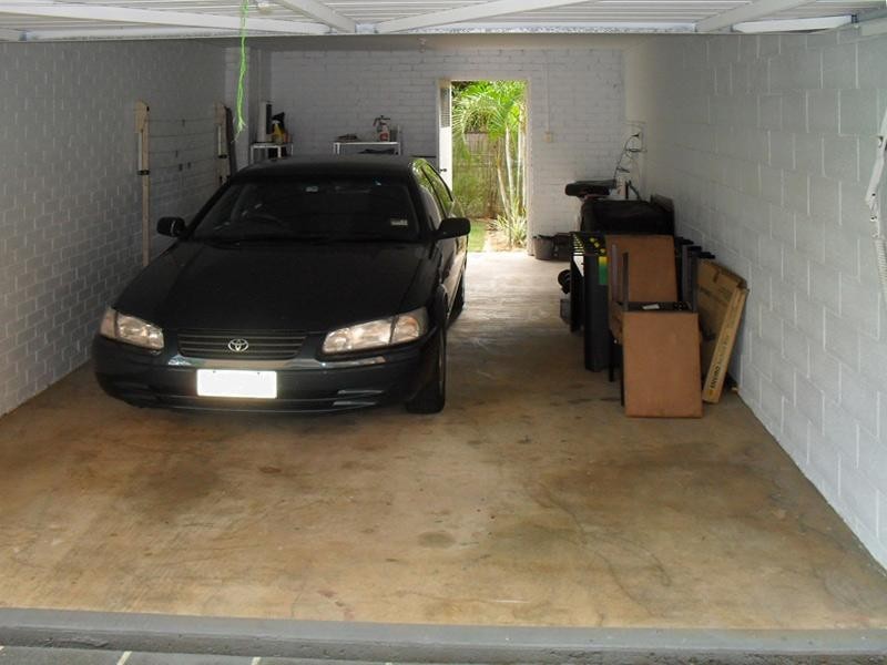 2/19 Woodville Place, Annerley QLD 4103