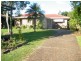 25 Toufik Street, Rochedale South QLD 4123