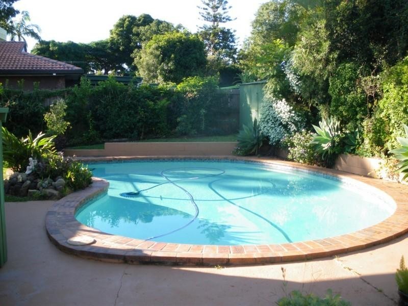 25 Toufik Street, Rochedale South QLD 4123