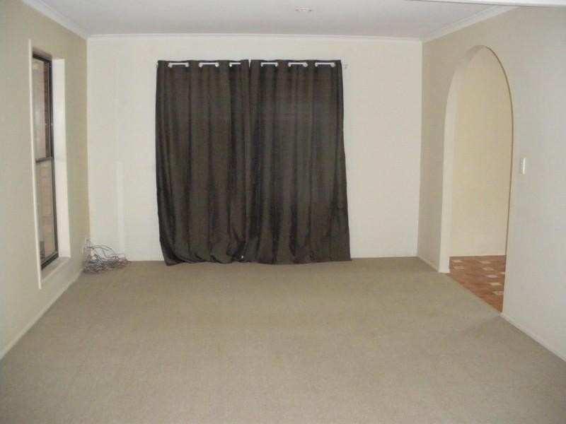 25 Toufik Street, Rochedale South QLD 4123