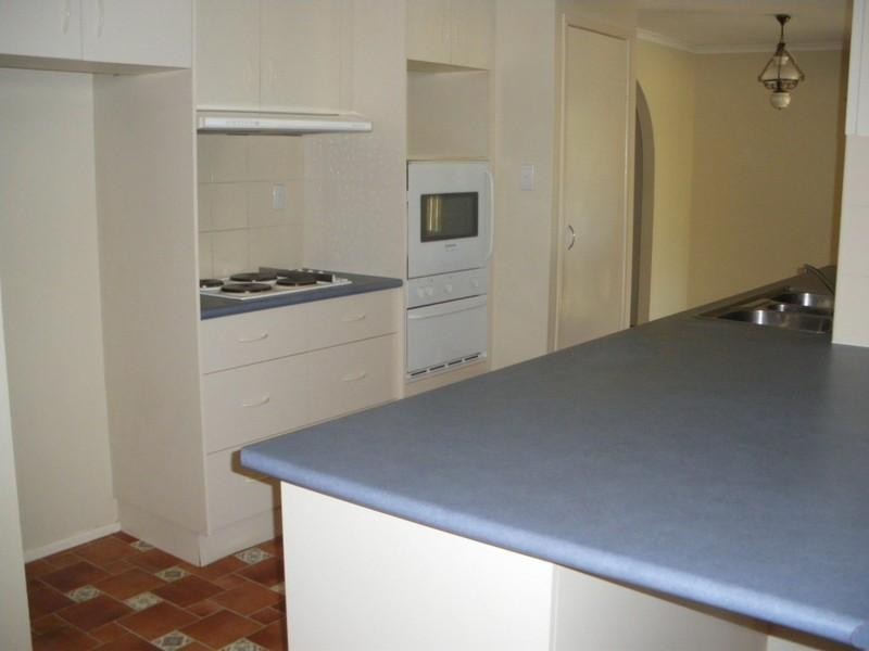 25 Toufik Street, Rochedale South QLD 4123