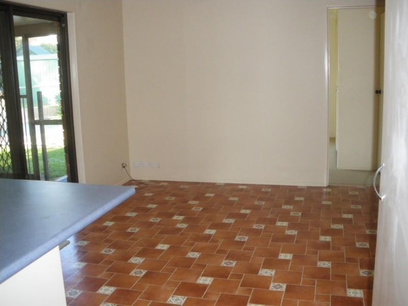 25 Toufik Street, Rochedale South QLD 4123