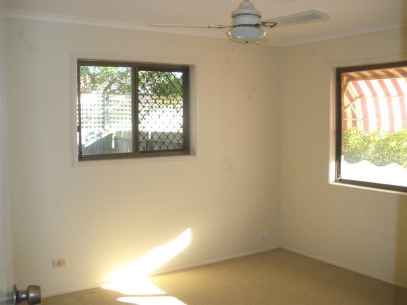 25 Toufik Street, Rochedale South QLD 4123