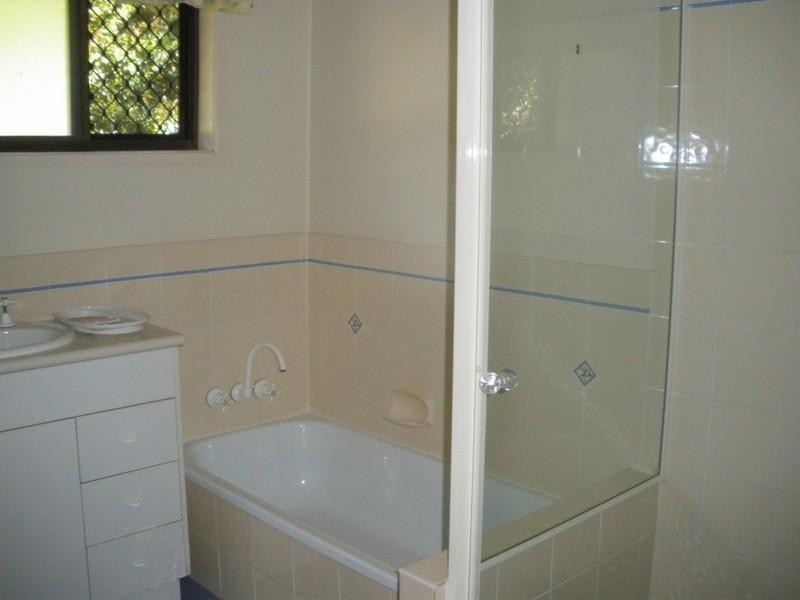 25 Toufik Street, Rochedale South QLD 4123