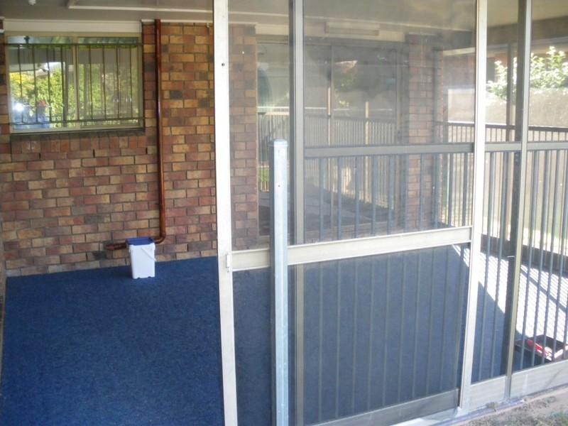 25 Toufik Street, Rochedale South QLD 4123