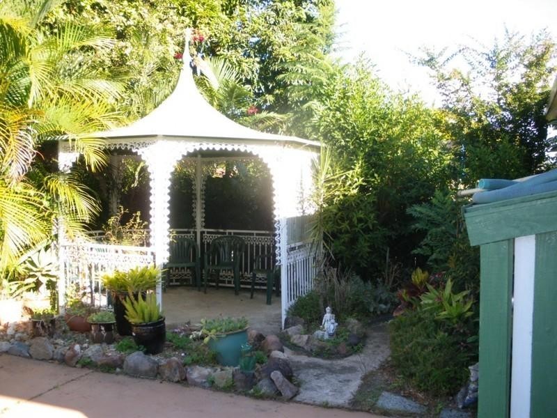 25 Toufik Street, Rochedale South QLD 4123