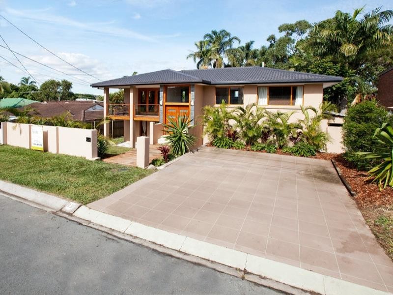 19 Nioka Street, Rochedale South QLD 4123