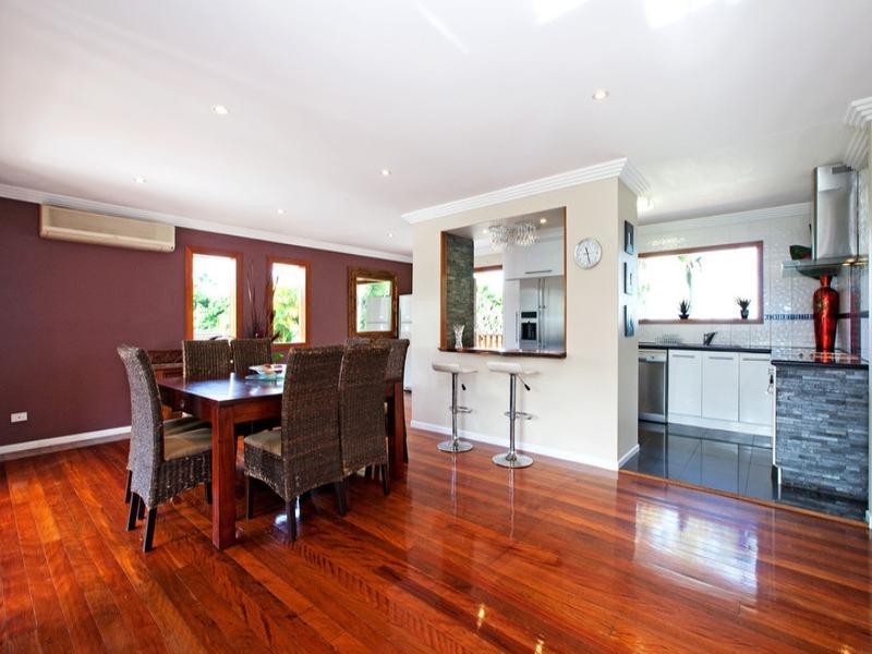 19 Nioka Street, Rochedale South QLD 4123